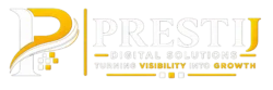 Prestij Digital Solutions
