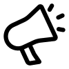 Paid Advertising Icon representing Paid advertising services by Prestij Digital Solutions 