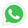 WhatsApp Business Icon representing Prestij Digital Solutions WhatsApp Marketing